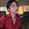 奥迪销售王阿姨属实漂亮