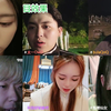唐6儿_直播录像 2024-11-11 22_40_26【小奶团】团播开始了 每天11点选房Pk