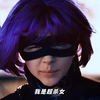 萝莉女杀手炼成记