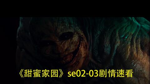6b033d2fa5f2e1bde207819aa586fbfd13f6c5bd.jpg@480w_270h_1c