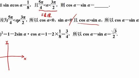 6b03def209b6dc194f240b3fd78080f20c8d6144.jpg@480w_270h_1c
