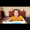 【上野樹里】20年5月26日 Instagram LIVE