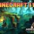 我的世界 1.19更新主题：荒野（深邃洞穴城：循声守卫 红树林沼泽：青蛙和萤火虫）Minecraft Live2021其