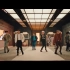 PENTAGON 'Feelin Like' MV