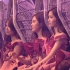 【蓝光·中日英三语】少女时代2014年第三次日本巡回演唱会（外加Talk字幕）