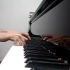 「ジャム钢琴」ソネット（西贝柳斯 Op.94 No.3）
