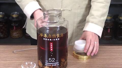 6b0e091de184f85069eb893a1e305de1de5a8217.jpg@480w_270h_1c