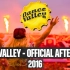 2016荷兰Dance Valley音乐节官方Aftermovie