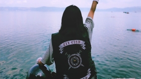6b10b382c81e0f56b18a6a7cc6d266dc5dde3905.jpg@280w_158h_1c_100q.jpg