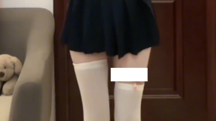 Just for you, asshole.