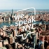 【纽约/英语学习】《 We Speak NYC》第一季（10集合 超清1080p 无字幕）