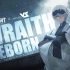 【战双帕弥什】「咏叹回声」EP - Wraith Reborn