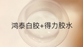6b1a3699b21c10f7c911785adb370b8ef6aed8c7.jpg@280w_158h_1c_100q.jpg
