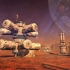 NASA火星居住大赛短片：如何科学定居火星？