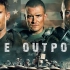【“射击质感”的标杆之作】— 美国电影《前哨》（The Outpost）武器暨战术解析（下）