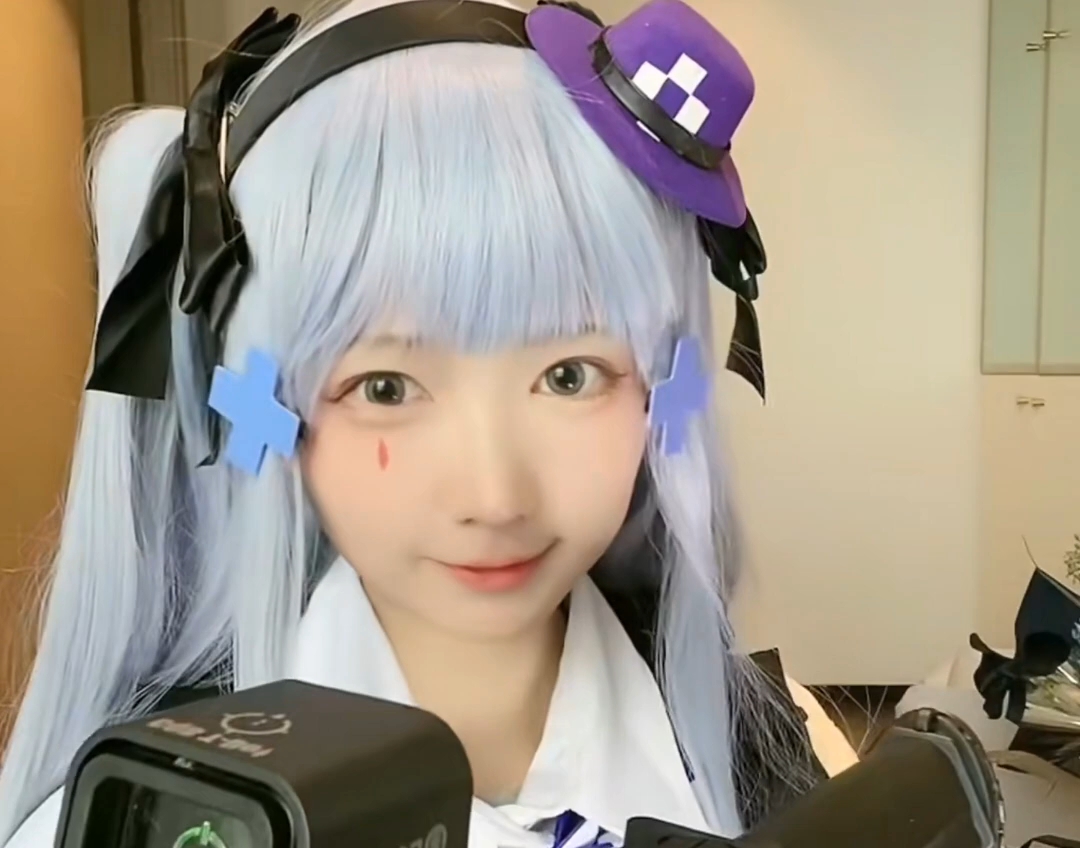 Cloud Comic Con Part 35