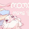 【meme】MOMMY animation meme