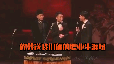 九人短剧表演剧本推荐,九人短剧表演剧本推荐
