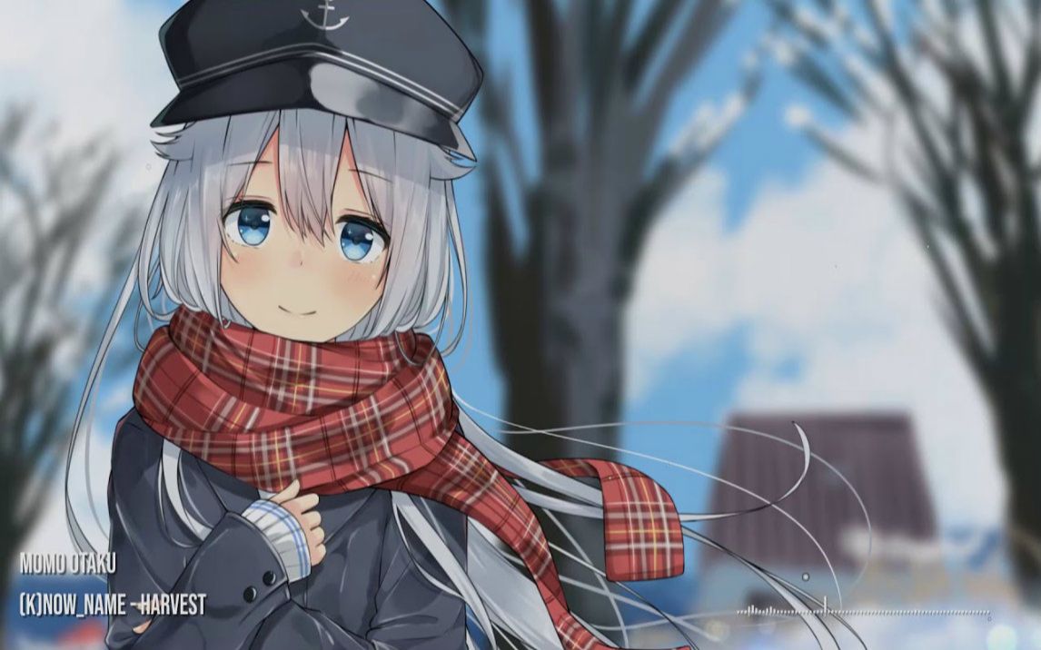 Nightcore Harvest K Now Name åå©åå© ã¤ã­å¹²æ¯ Bilibili nightcore harvest k now name åå©åå© ã¤ã­å¹²æ¯ bilibili