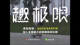 6b2a9639e25982b9e8aacebe7c23c0ca3c944a58.jpg@280w_158h_1c_100q.jpg