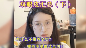 6b2ba269734a6adbce36253e0f45ac8b724c31b0.jpg@280w_158h_1c_100q.jpg