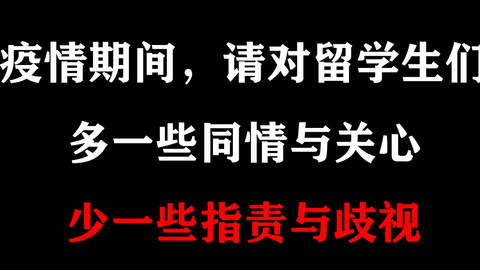 6b2d4de889f8d51aa525a279d9ee85da74378065.png@480w_270h_1c