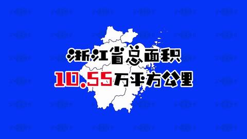 6b2f1c6d9ebcbd22817499ad79329c170b2d6774.jpg@480w_270h_1c