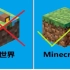 【新】教你下载国际版Minecraft