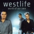 Westlife西城男孩超好听的14首歌曲