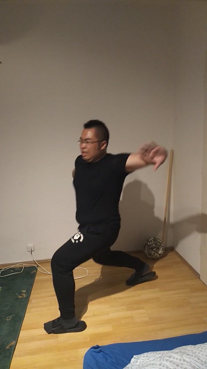 攻壳机动队电影