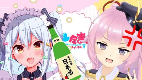 6b3a55cbb86e286a1b96b9aea783bf7668212400.jpg@480w_270h_1c