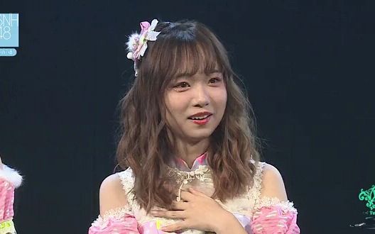snh48-林歆源应援会的个人空间 - 哔哩哔哩 ( ゜