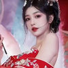 ＃ai换脸虞书欣