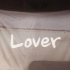 【最後..?】Lover翻唱+事情宣佈