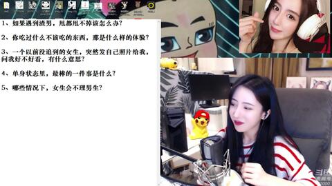 6b3f1a8d6b36569aa5dd3a159868070e54d832e8.jpg@480w_270h_1c