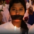 【看电影了没】印度黑公交轮奸案。禁片《印度的女儿》