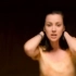 Tina Arena - Whistle Down The Wind （Andrew Lloyd Webber）