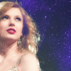 Taylor Swift-Enchanted