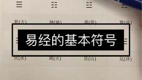 6b4540b55c9677aa966d491a9792e11f5a4afc32.jpg@280w_158h_1c_100q.jpg