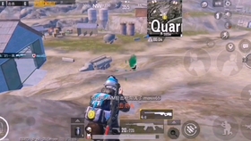 怎么进入地铁逃生模式入口 6b47fef133472f49a87995920a7b11d2c2634ecd.jpg@280w_158h_1c_100q.jpg