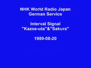 日本国际广播 6b4874180d6540fe5d41ba961dfa7d5687404ff1.jpg@480w_270h_1c