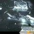 【每日游报】《极品飞车15：变速2》3月24日正式发售（2011-01-16）