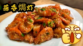 6b497ee81fed875b7cb1e4cd1bd767d0df66bfbb.jpg@280w_158h_1c_100q.jpg