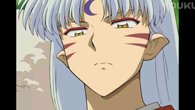 犬夜叉哀歌简谱_犬夜叉哀歌钢琴简谱(4)