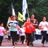 广州市铁一中学2016年校运会教工趣味跑活动实录。