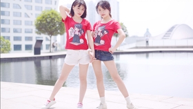6b528661869166da493061049ff8941648fe890f.jpg@280w_158h_1c_100q.jpg