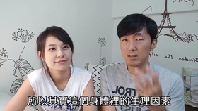 认知行为疗法视频课程 6b59da0b9d170b692d0a600dc64c056d4997c081.jpg@280w_158h_1c_100q.jpg