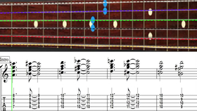 6b5b1713eaa28fc983f50d9c2f4b32ca041c2f20.png@280w_158h_1c_100q.jpg
