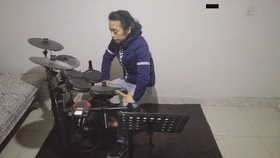 在家怎么练手脚协调 6b5b6aa020d8405c86b0a8cc737891c1a91122b6.jpg@280w_158h_1c_100q.jpg