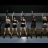 IZ*ONE崔叡娜（yena）+EVERGLOW  Intro + Adios | Dance Cover